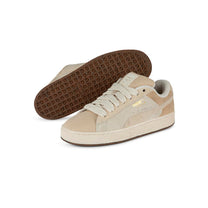 Zapatillas Puma Hombre Suede XL Rosado