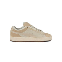 Zapatillas Puma Hombre Suede XL Rosado
