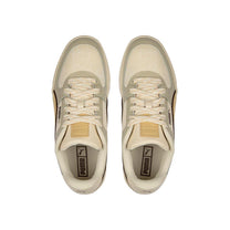 Zapatillas Puma Hombre CA Pro Beige