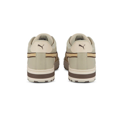 Zapatillas Urbano Hombre Puma Ca Pro Downtown Workwear