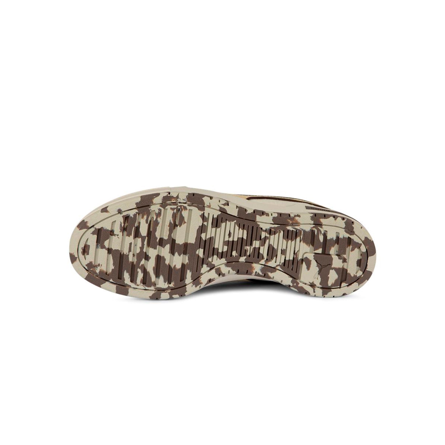 Zapatillas Urbano Hombre Puma Ca Pro Downtown Workwear