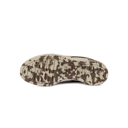 Zapatillas Urbano Hombre Puma Ca Pro Downtown Workwear