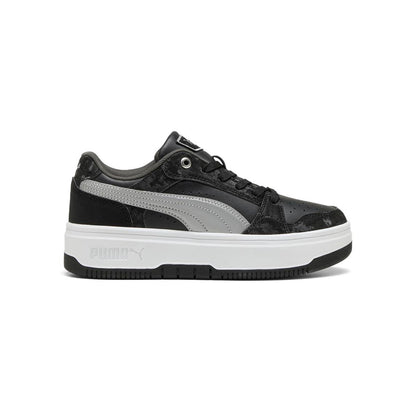 Zapatillas Urbano Mujer Puma Rebound Femme Low Dayinight
