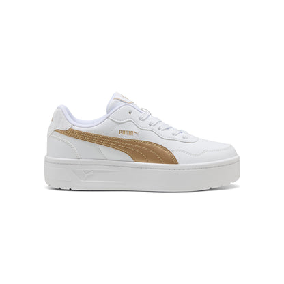 Zapatillas Urbano Mujer Puma Court Lally Skye Dayinight