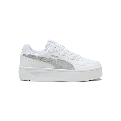 Zapatillas Urbano Mujer Puma Court Lally Skye Dayinight