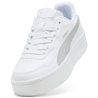 Zapatillas Urbano Mujer Puma Court Lally Skye Dayinight