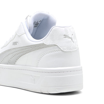 Zapatillas Urbano Mujer Puma Court Lally Skye Dayinight