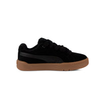 Zapatillas Urbano Junior Puma Park Lifestyle Easy Sd