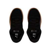 Zapatillas Urbano Junior Puma Park Lifestyle Easy Sd