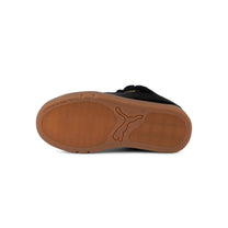 Zapatillas Urbano Junior Puma Park Lifestyle Easy Sd