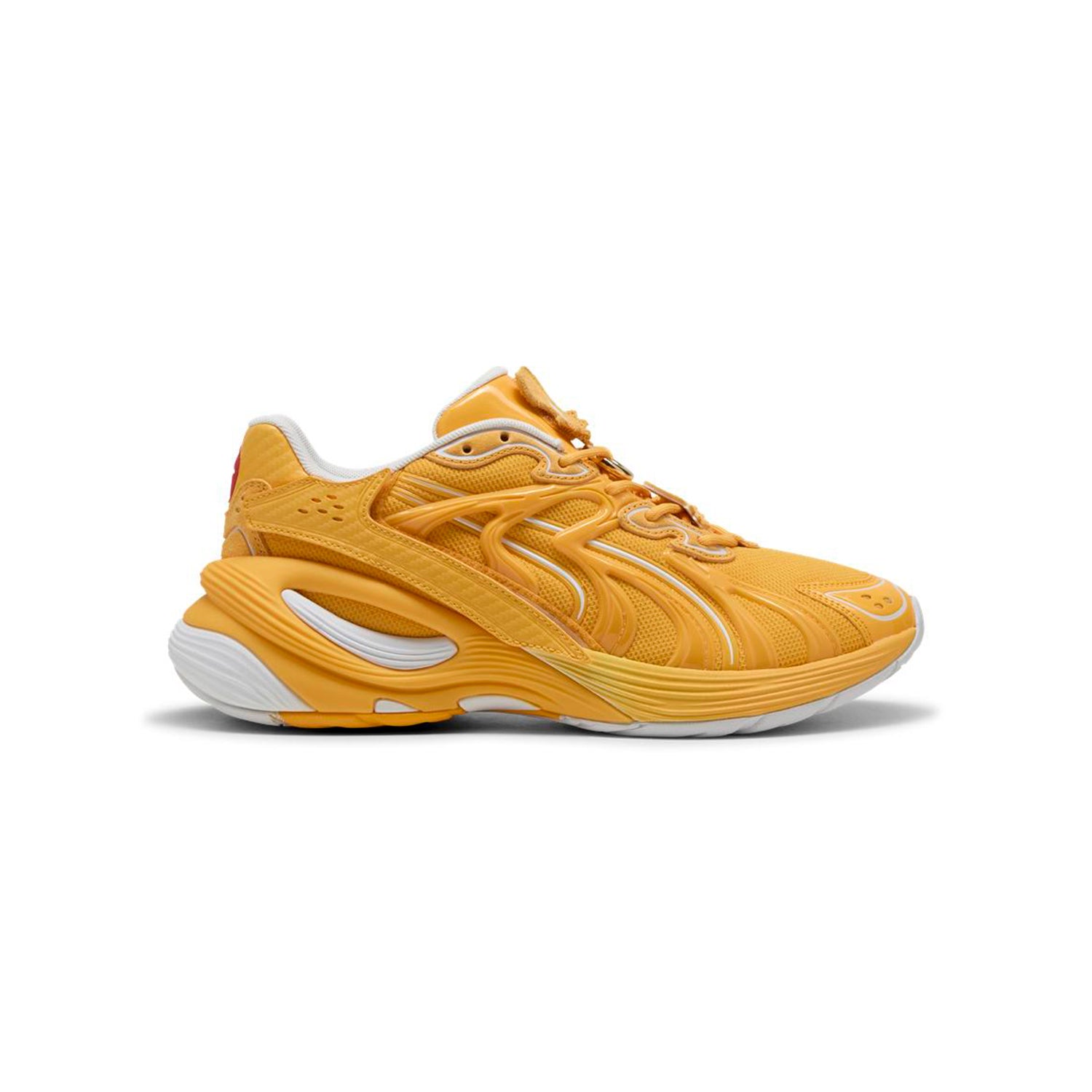 Zapatillas Urbano Hombre Puma Inverse Tails