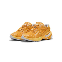 Zapatillas Urbano Hombre Puma Inverse Tails