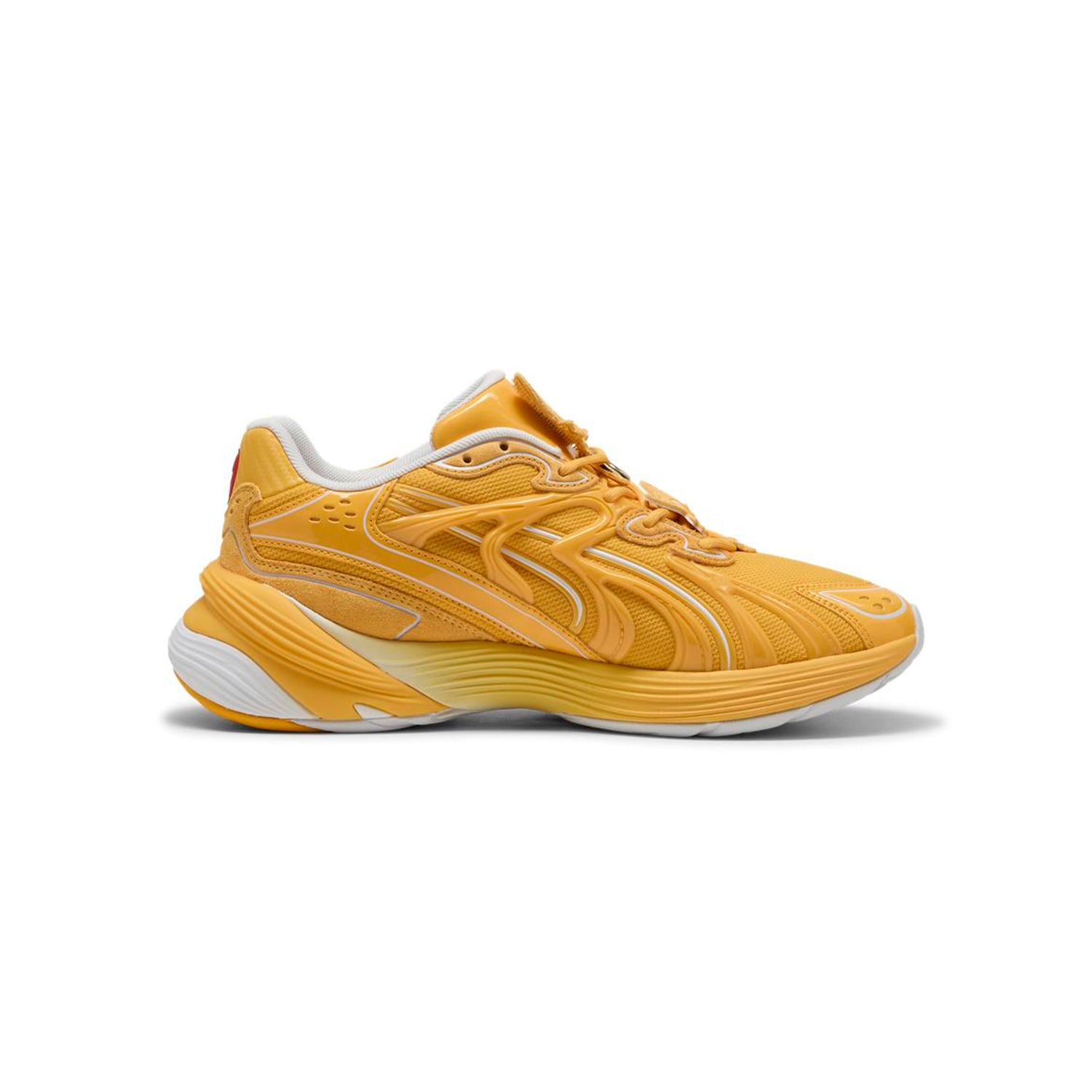Zapatillas Urbano Hombre Puma Inverse Tails