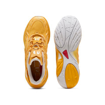 Zapatillas Urbano Hombre Puma Inverse Tails