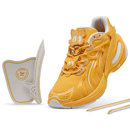 Zapatillas Urbano Hombre Puma Inverse Tails