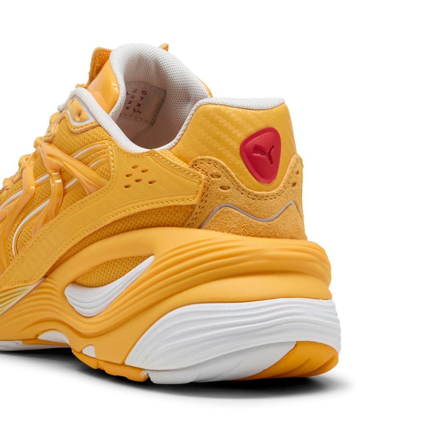 Zapatillas Urbano Hombre Puma Inverse Tails