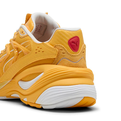 Zapatillas Urbano Hombre Puma Inverse Tails