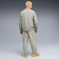 Zapatillas Urbano Hombre Puma Inverse Tails