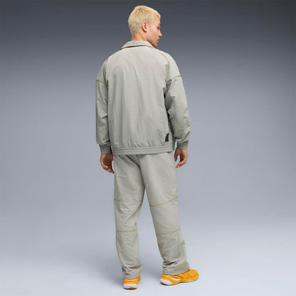 Zapatillas Urbano Hombre Puma Inverse Tails