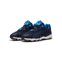 Zapatillas Puma Hombre Inhale Azul