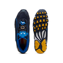 Zapatillas Puma Hombre Inhale Azul