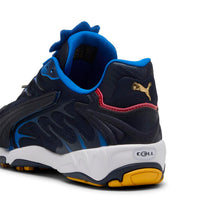 Zapatillas Puma Hombre Inhale Azul