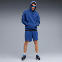 Zapatillas Puma Hombre Inhale Azul