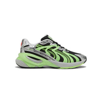 Zapatillas Urbano Hombre Puma Inverse Rick And Morty