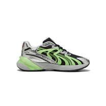 Zapatillas Urbano Hombre Puma Inverse Rick And Morty