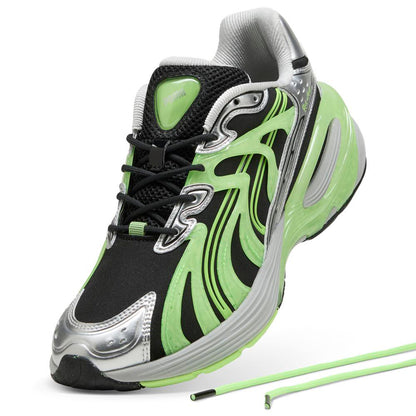 Zapatillas Urbano Hombre Puma Inverse Rick And Morty