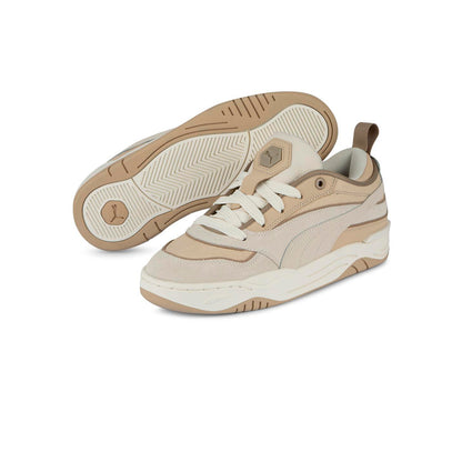 Zapatillas Urbano Hombre Puma -180 Pro