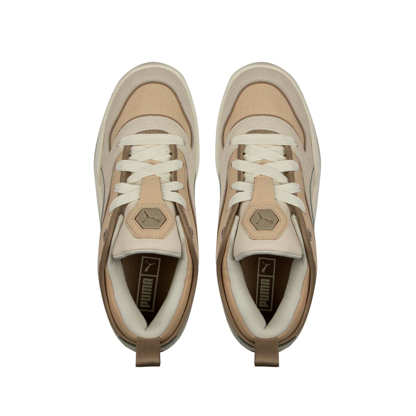 Zapatillas Urbano Hombre Puma -180 Pro