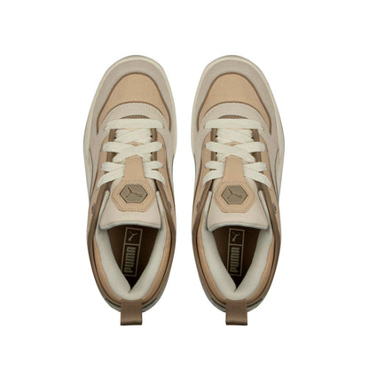 Zapatillas Urbano Hombre Puma -180 Pro