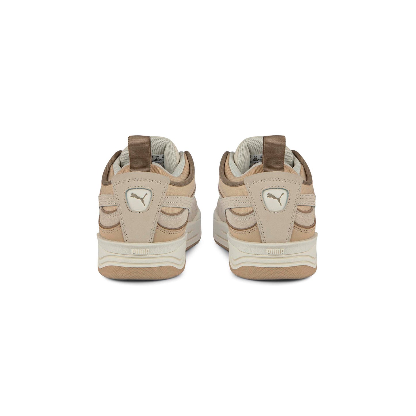 Zapatillas Urbano Hombre Puma -180 Pro