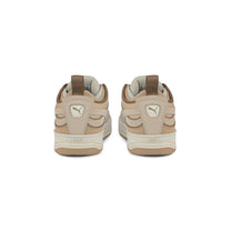 Zapatillas Puma Hombre 180 Pro Crema