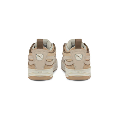 Zapatillas Urbano Hombre Puma -180 Pro