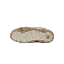 Zapatillas Puma Hombre 180 Pro Crema