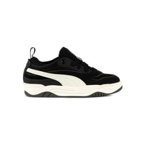 Zapatillas Puma Mujer 180 Pro Negro