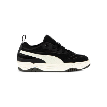 Zapatillas Urbano Mujer Puma PumA-180 Pro