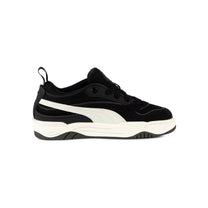 Zapatillas Puma Mujer 180 Pro Negro
