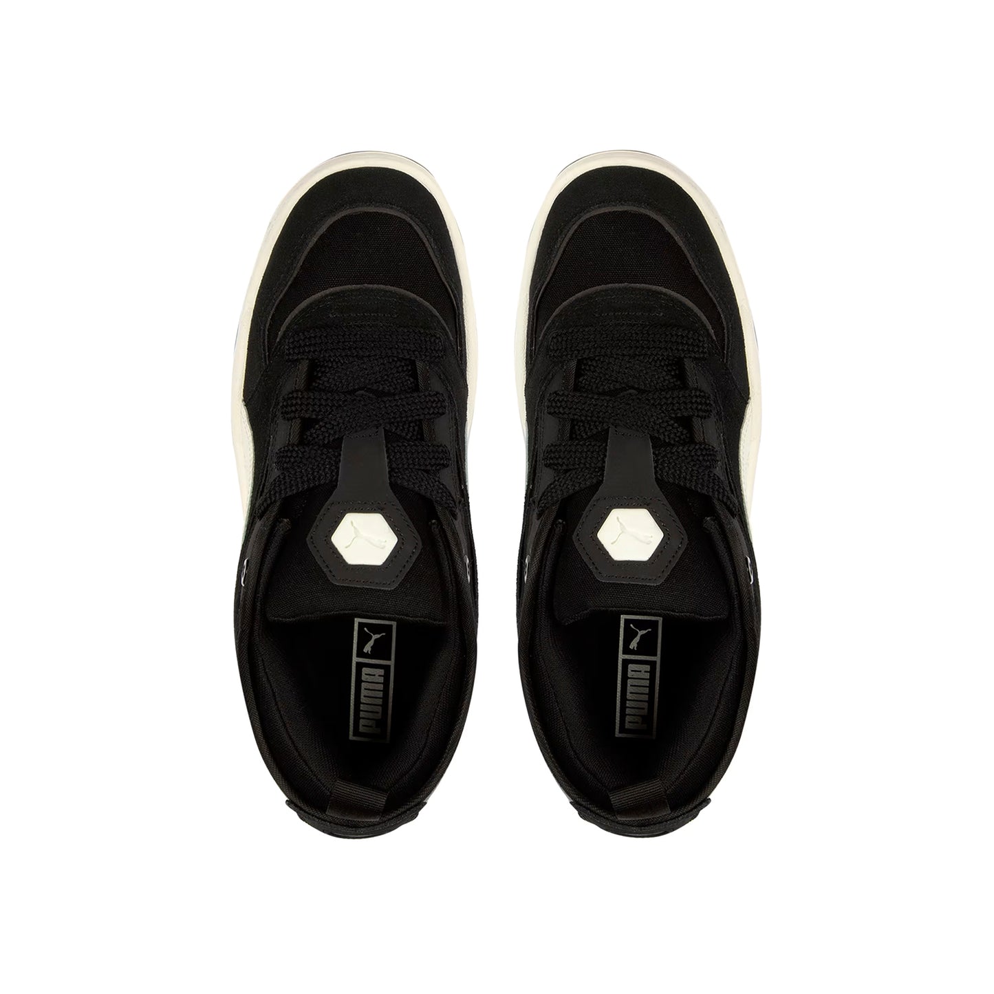 Zapatillas Urbano Hombre Puma -180 Pro