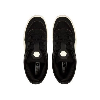 Zapatillas Urbano Mujer Puma PumA-180 Pro