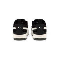 Zapatillas Puma Mujer 180 Pro Negro
