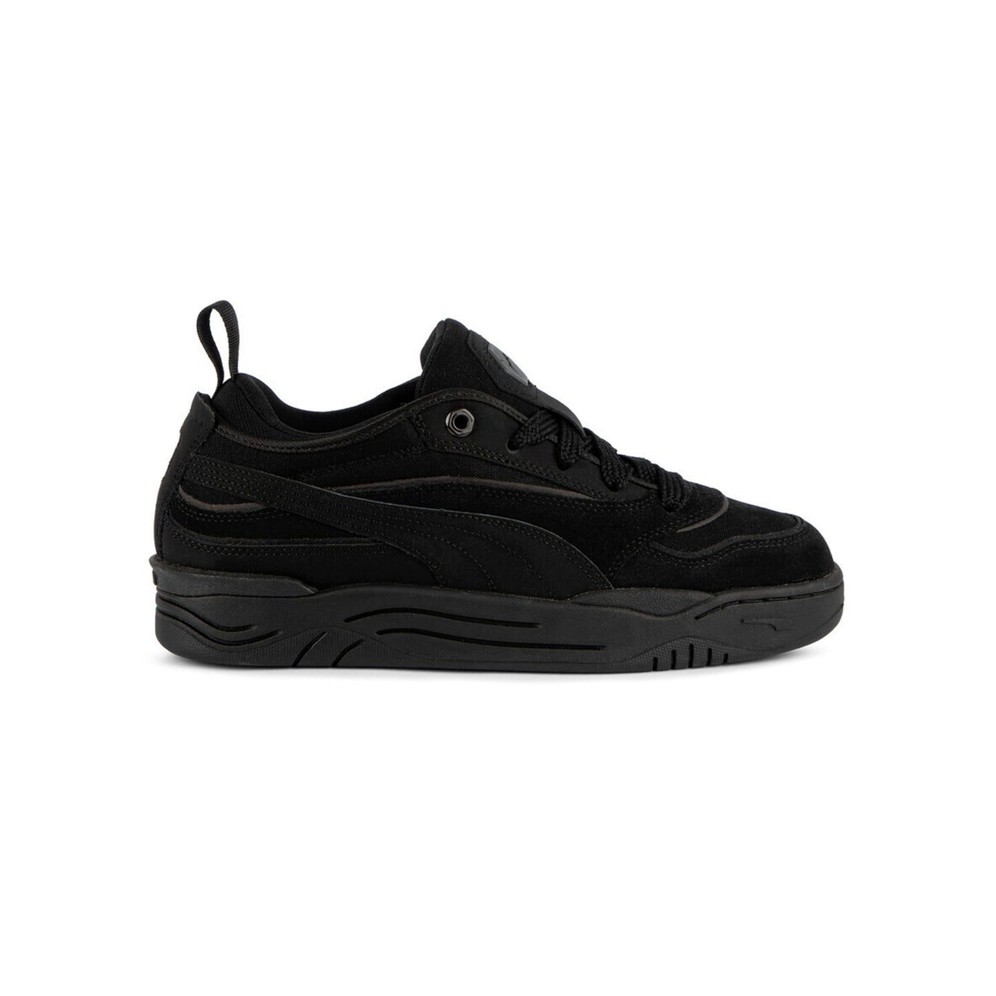 Zapatillas Urbano Mujer Puma PumA-180 Pro