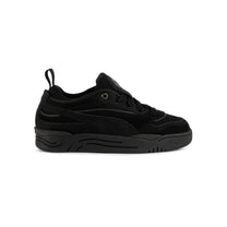 Zapatillas Puma Mujer 180 Pro Negro