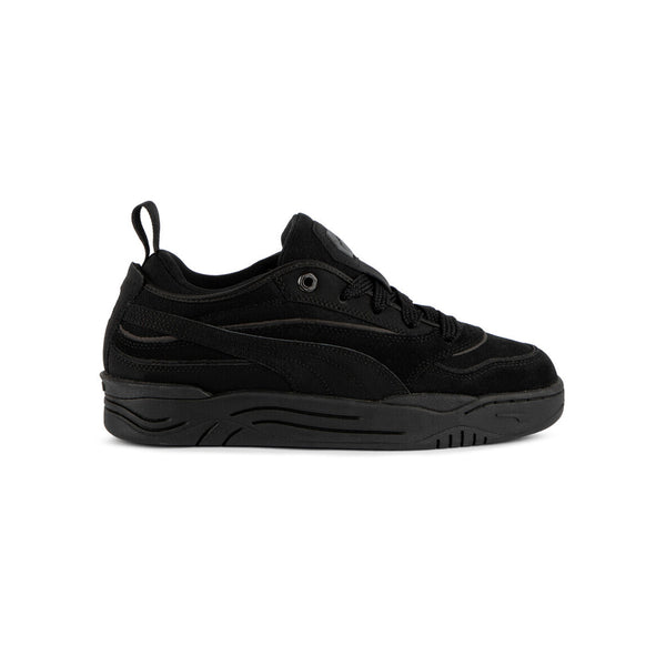 Zapatillas Urbano Mujer Puma PumA-180 Pro