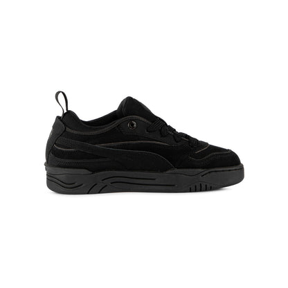 Zapatillas Urbano Mujer Puma PumA-180 Pro
