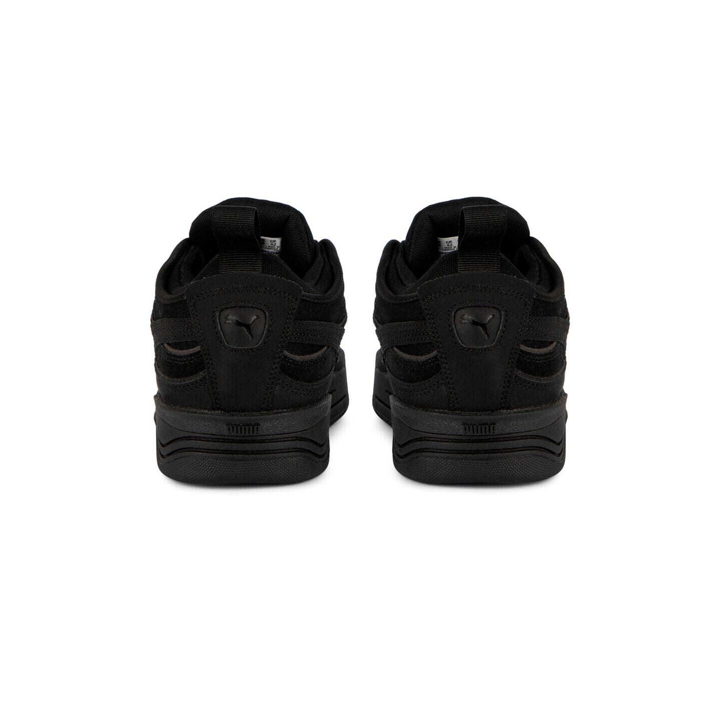Zapatillas Urbano Mujer Puma PumA-180 Pro
