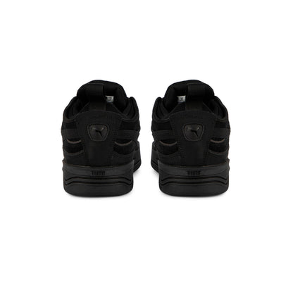 Zapatillas Urbano Mujer Puma PumA-180 Pro