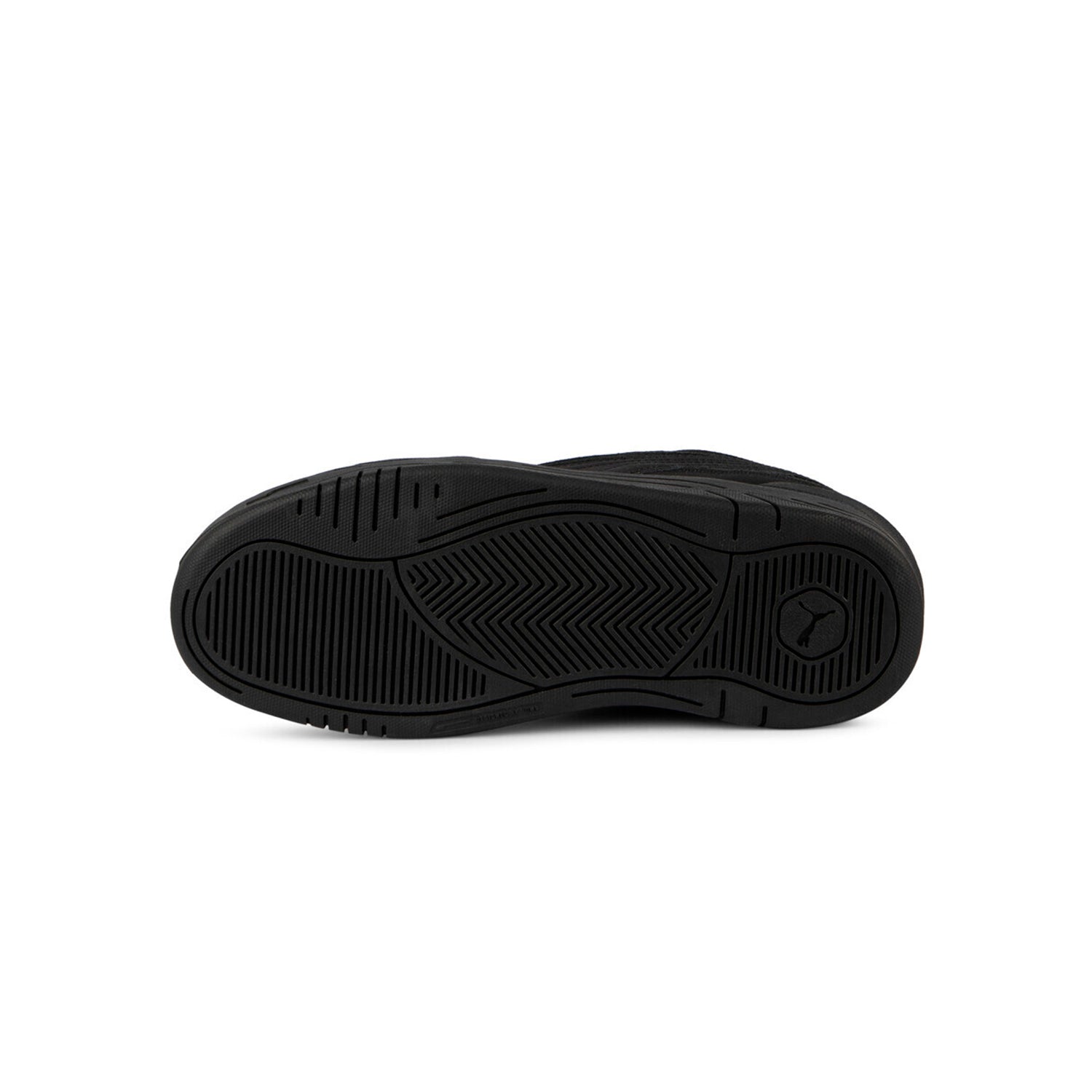 Zapatillas Puma Mujer 180 Pro Negro